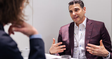 “An implant solution for virtually every indication”