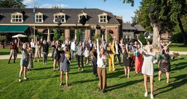 Edin vervangt mbo-4 opleiding door branche erkende A-opleiding