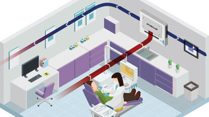 Clearing the air: A look at Radic8 VirusKiller Technology