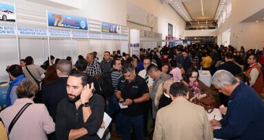 El mercado de implantes dentales crecerá