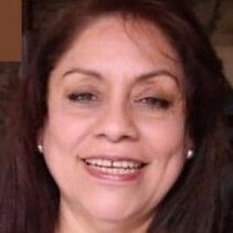 Marlene Seclén Marlene Seclén