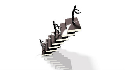 AISO: “Tu con chi stai? Come mai tutti dicono di essere d’accordo con noi, ma nessuno agisce”?