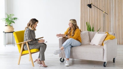 “Psychological knowledge and techniques will save time, money and frustration in the long run”