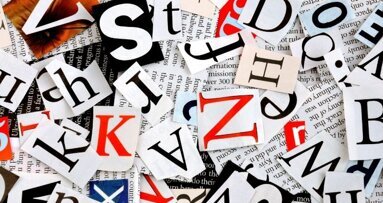 Column Reinier van de Vrie: Nu nog beter