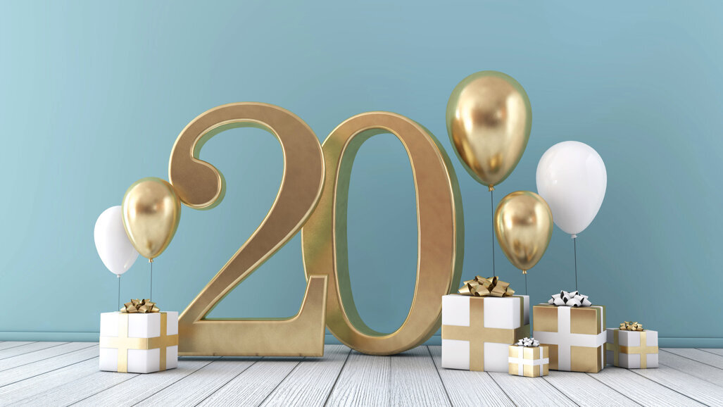 MedUni Wien feiert 20 Jahre als eigenständige Universität