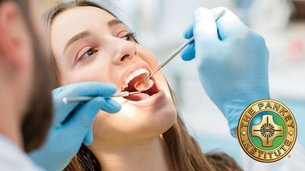 Last chance to register: Save $800 on Pankey Essentials 1 at FDC2022