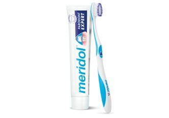 meridol® PARODONT EXPERT