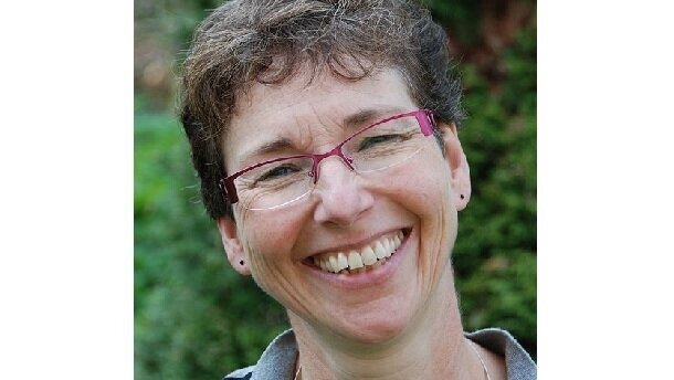 Tandartsen kiezen voor zwaardere kwaliteitsnormen