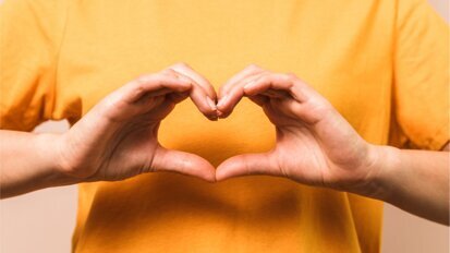 Column Stephan Tjiook: Schat