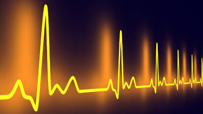 Interview: 'AEDs should be present in every healthcare environment'