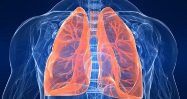 Kolejne dowody na związek choroby dziąseł z ryzykiem raka