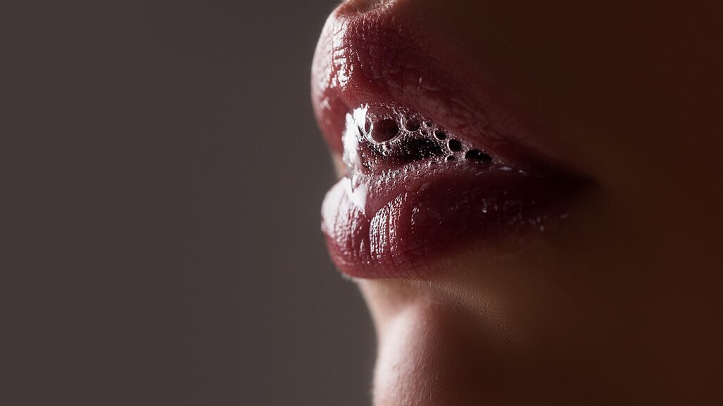 Speekseltesten kunnen leiden tot revolutie in monitoring parodontitis