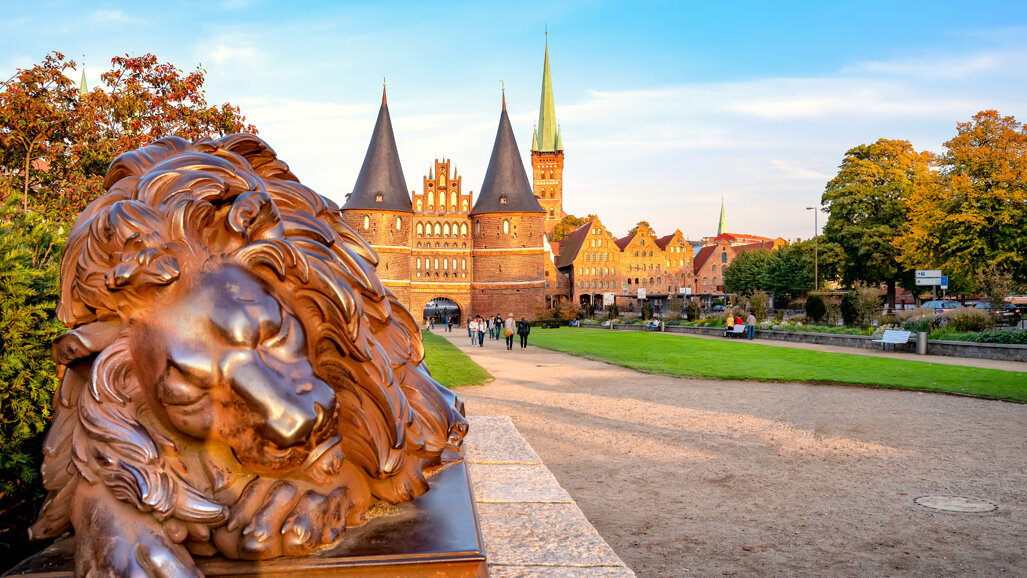 13. Fachtag Implantologie Lübeck – wegen der COVID-19-Pandemie abgesagt