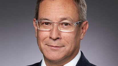 „Ich setze auf Kooperation!“