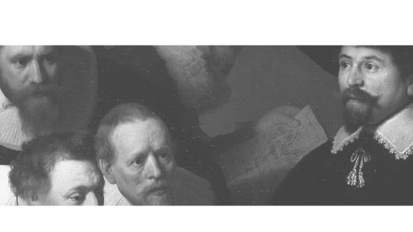 Giornate bresciane di Anatomia