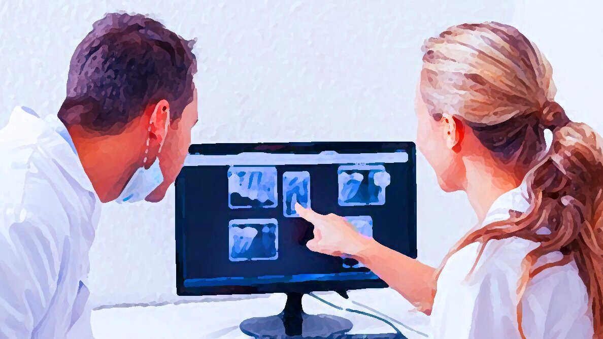 Aciertos y errores en la presentación de presupuestos