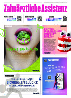 zahnarztliche-assistenz-no-1-2026