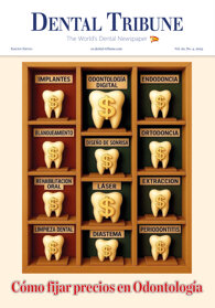 DT Spain No. 4, 2025