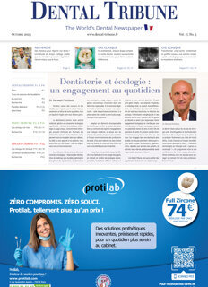 dt-france-no-4-2025-2