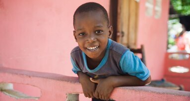 Red levens met oude gouden kronen