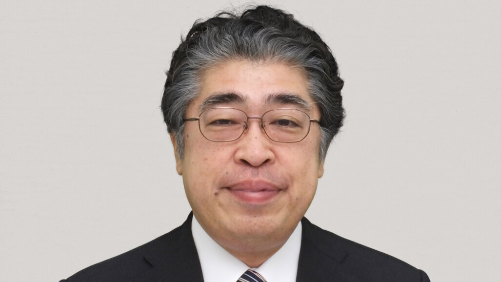 “Maintaining good dental and oral health is crucial for lifelong quality of life”