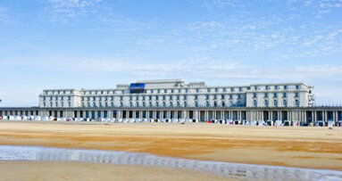 Предстои Шестата франкофонска среща на ортодонти