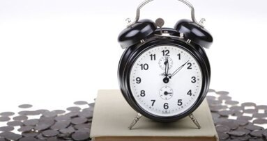 Tylko do końca maja FDI Poznań 2016 taniej!