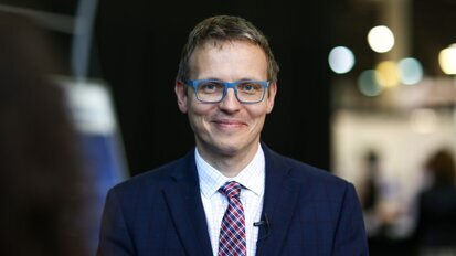 Guided endodontics: A panacea for avoiding failures or just a cool gimmick?