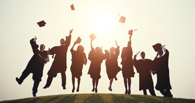 Deutschland ist wichtigstes nicht englischsprachiges Gastland für Studierende