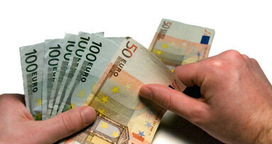 Države Evropske unije troše gotovo 80 milijardi evra na stomatološku zdravstvenu zaštitu