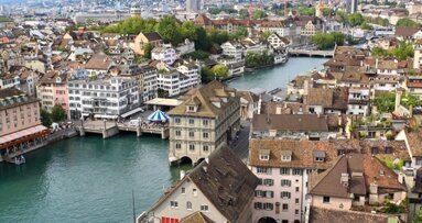 „Zahnmedizin interdisziplinär“