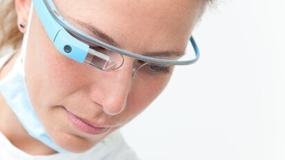 Feira de Rimini confirma que o futuro da odontologia é digital