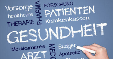 Medizintechnologien gewinnen an Bedeutung