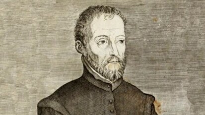 Medicinas dentales de América