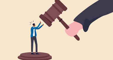 Ethics in dentistry: Dentist makes racist remarks during panel hearing