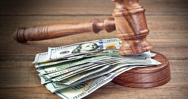 Odontoiatri e altre professioni scendono in campo il 13 maggio a Roma per il ripristino dell’equo compenso