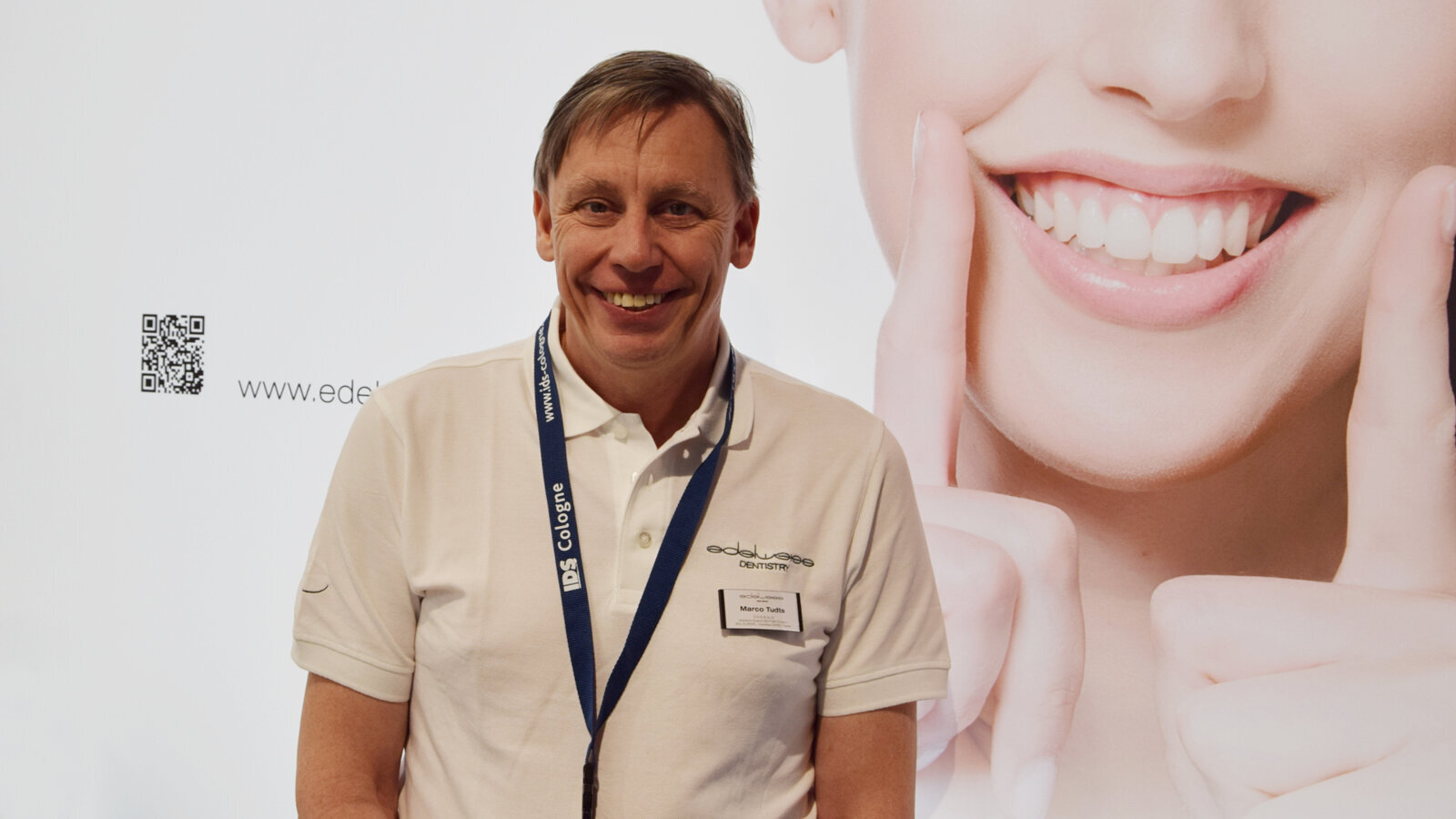 “We have made something that is truly biomimetic”