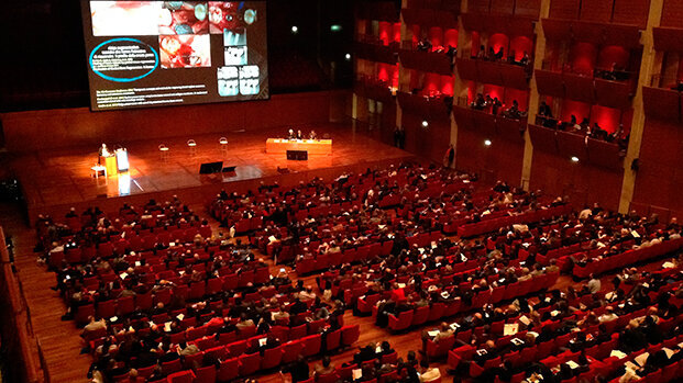Tutto il popolo del dentale al Lingotto di Torino per il XIX Congresso SIdP sull’appropriatezza