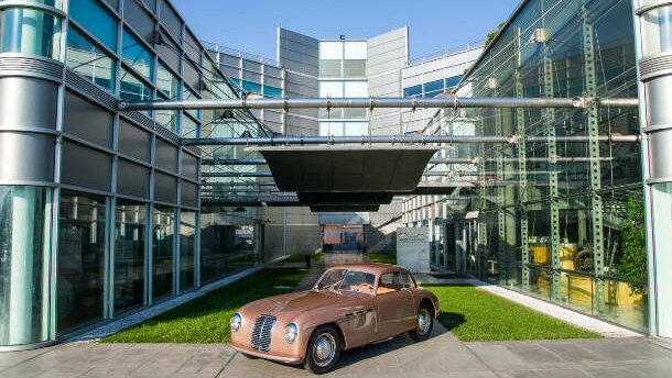 Etica, salute e benessere. A Villafranca di Verona si incontrano esperti di settore e ospiti internazionali in una due giorni inedita per dibattiti e lavori