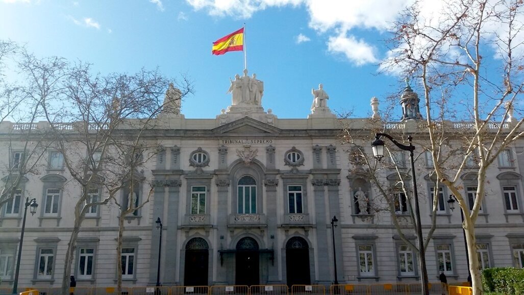 El País Vasco no podrá homologar títulos universitarios