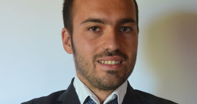 Trasferimento digitale fra studio e laboratorio: impronta ottica e rilevamento del colore