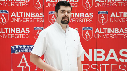 Ağız Lezyonu Kovid-19 Belirtisi Değil