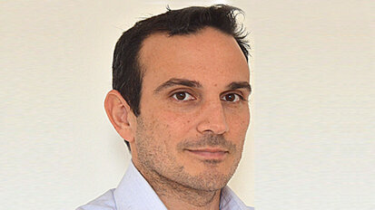 Интервю: Ежедневно създаваме чувство за удовлетвореност, доверие и надеждност у нашите клиенти