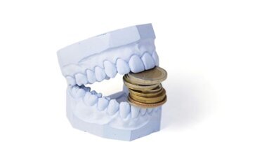 Gekaufte Doktortitel: Zahnmediziner in NRW verdächtigt