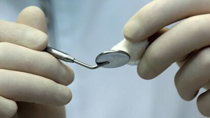 בקרת זיהומים בעידן של מחלות זיהומיות מתעוררות