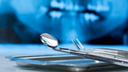 Diş Hekimleri Atama Bekliyor