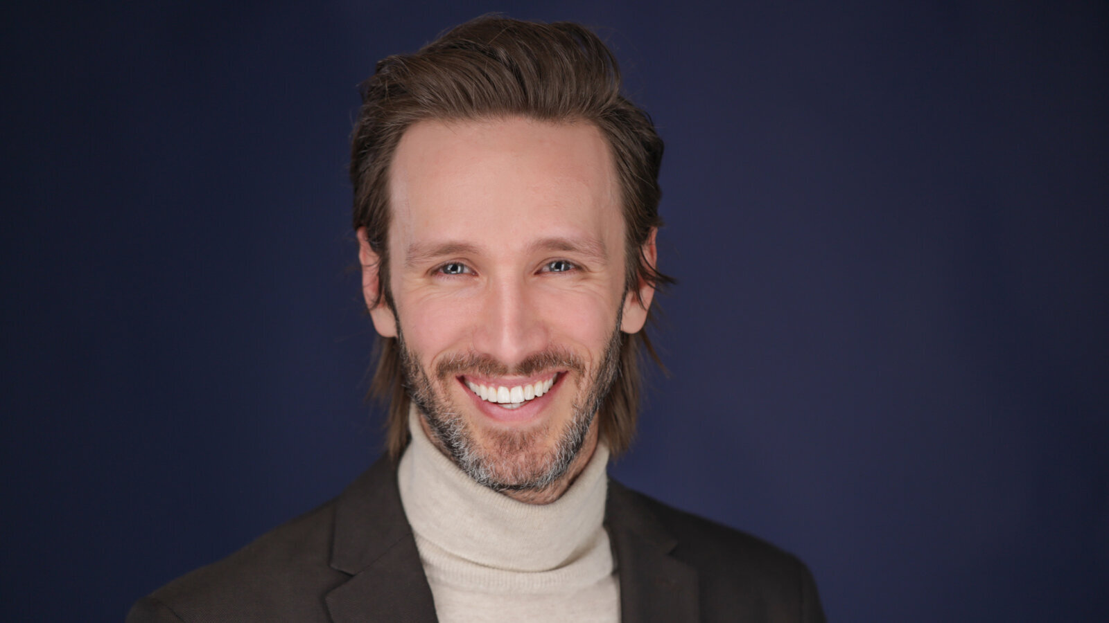 Interview: “Even the most experienced clinician is inconsistent—AI is not”