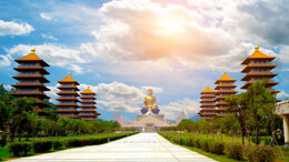 TAID – Taiwan Academy of Implant Dentistry