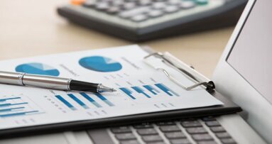 Relatório global indica taxa de crescimento favorável para mercado de suprimentos em ortodontia