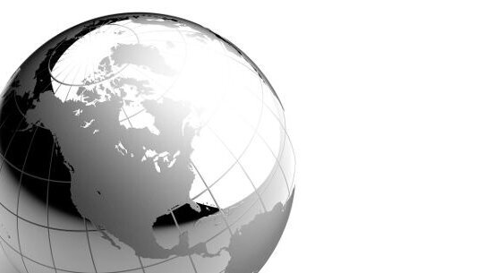 U.S. dental implant market to benefit from mini implants and CGS